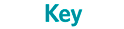 key