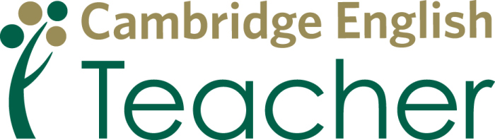 cambridge-english-teacher