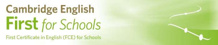 fce-schools-header
