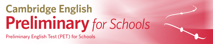 pet-schools-header