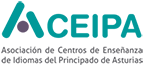 Exámenes de Cambridge en Asturias - ACEIPA - University of Cambridge ESOL Examinations