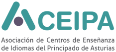 Exámenes de Cambridge en Asturias - ACEIPA - University of Cambridge ESOL Examinations