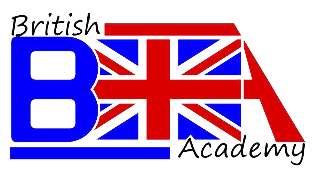 British Academy Gijón